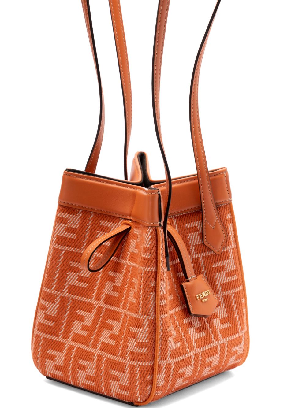 ss25---fendi pre---8bs083aupxf1skk_2_p.JPEG