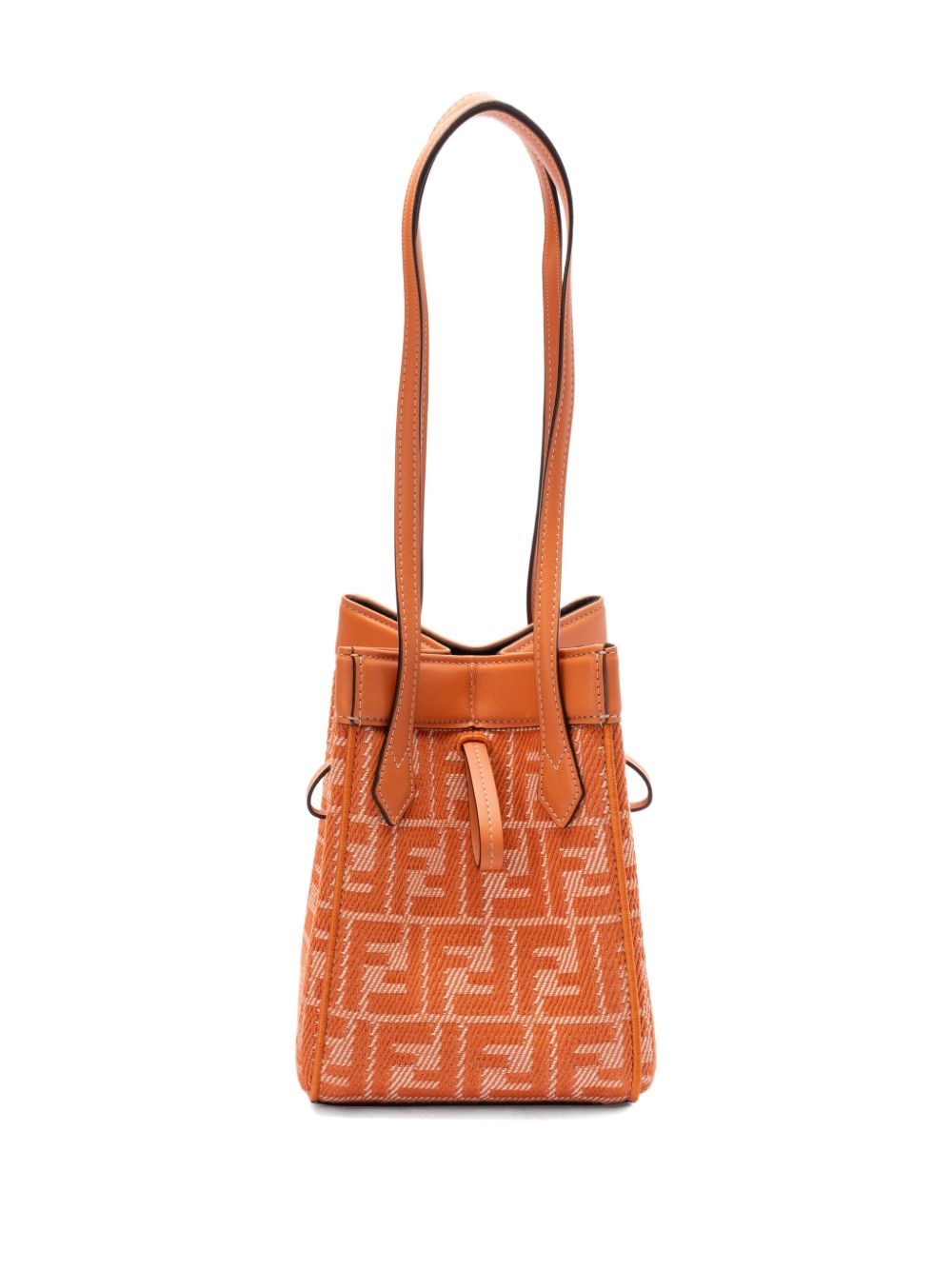 ss25---fendi pre---8bs083aupxf1skk_3_p.JPEG