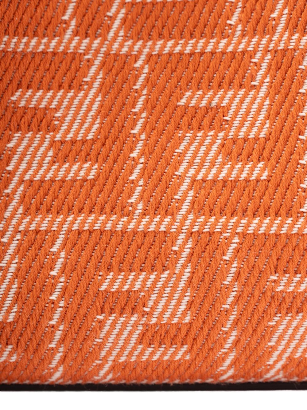 ss25---fendi pre---8bs083aupxf1skk_4_p.jpg