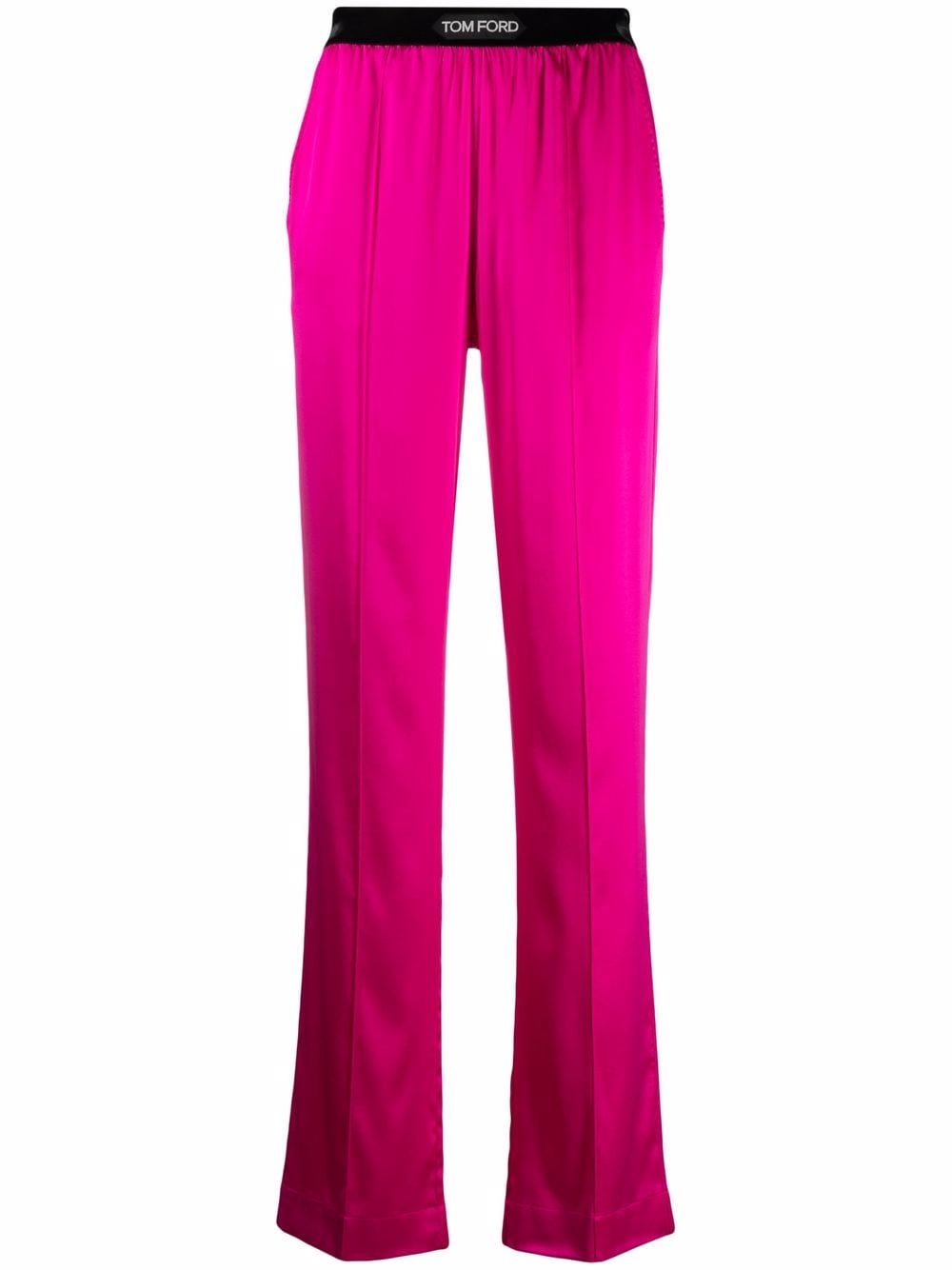ss25---tom ford pre---paw397fax881dp750.jpg