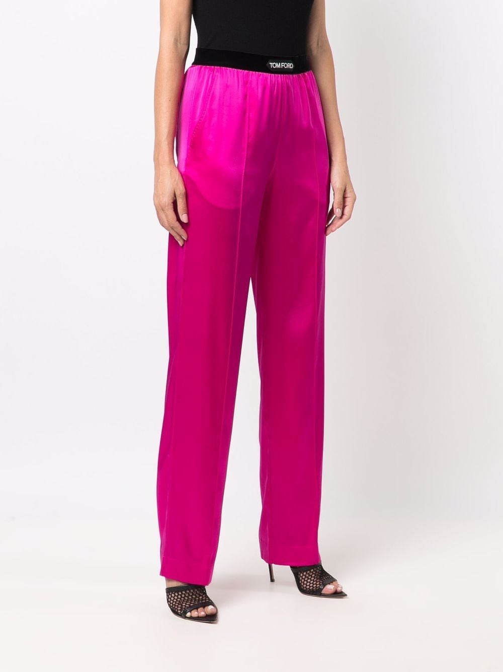 ss25---tom ford pre---paw397fax881dp750_1_p.jpg