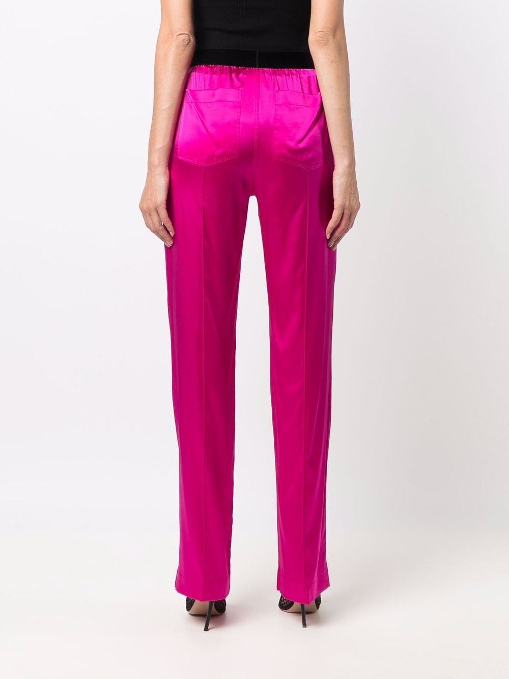 ss25---tom ford pre---paw397fax881dp750_2_p.jpg