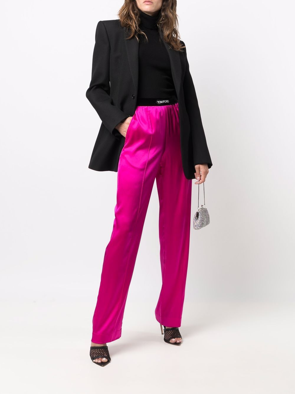 ss25---tom ford pre---paw397fax881dp750_4_p.jpg