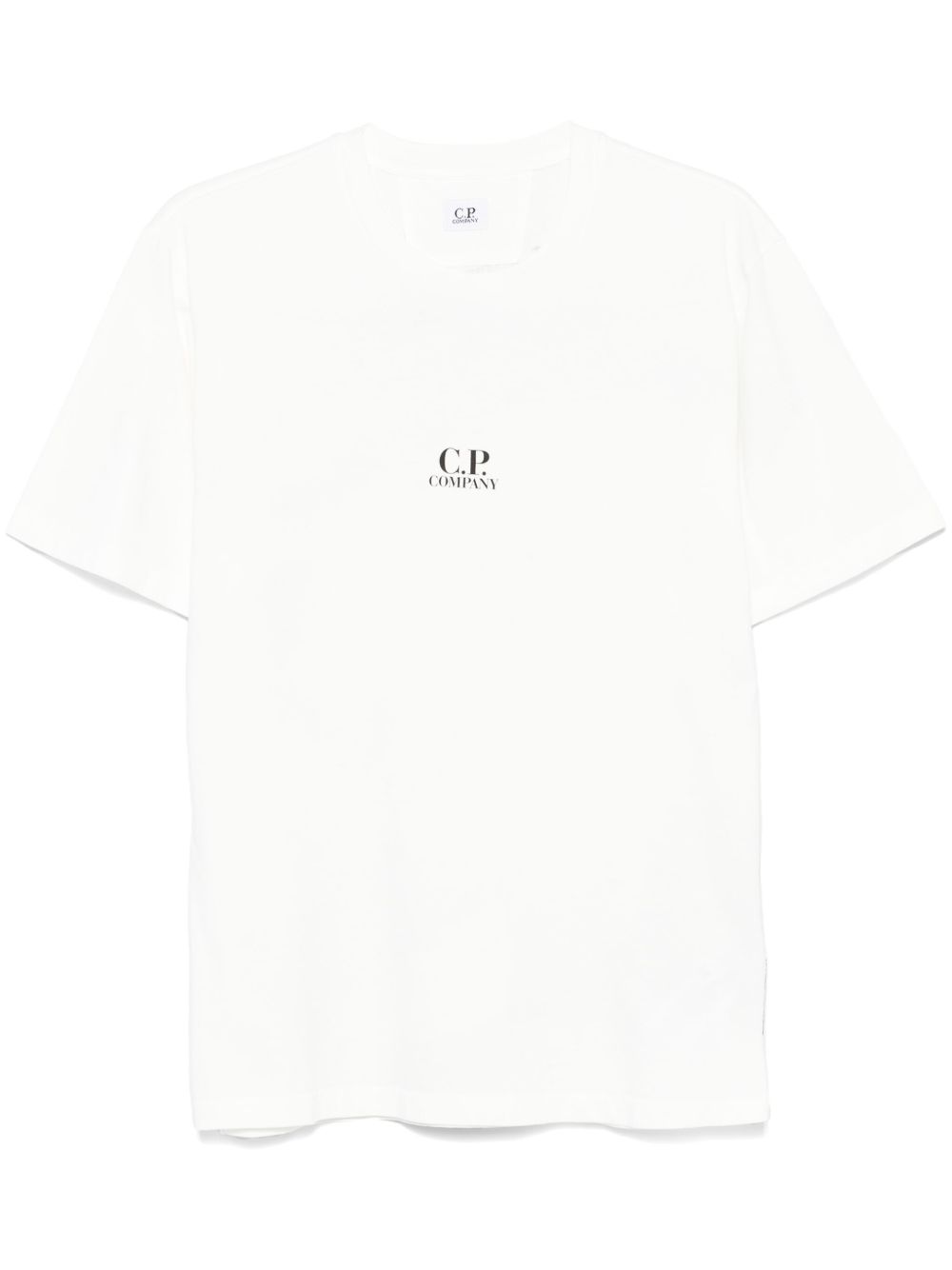 ss25---cp company main---18cmts317a005431g103.jpg