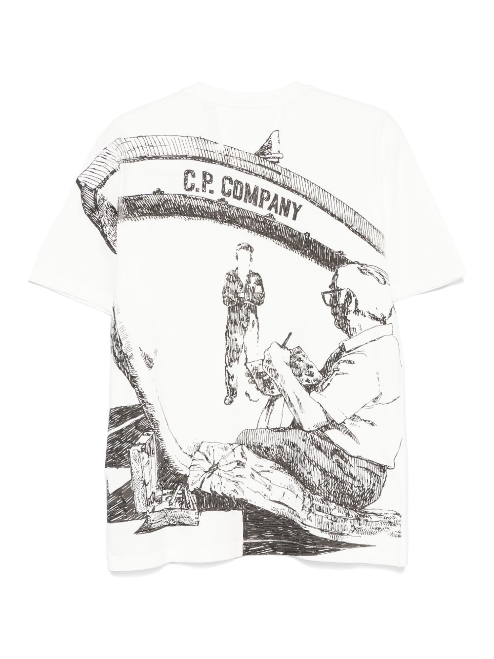 ss25---cp company main---18cmts317a005431g103_1_p.jpg