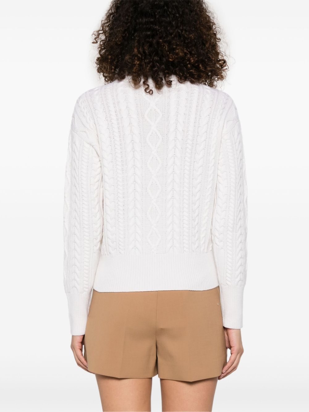 ss25---max mara pre---11361041600001_1_p.jpg