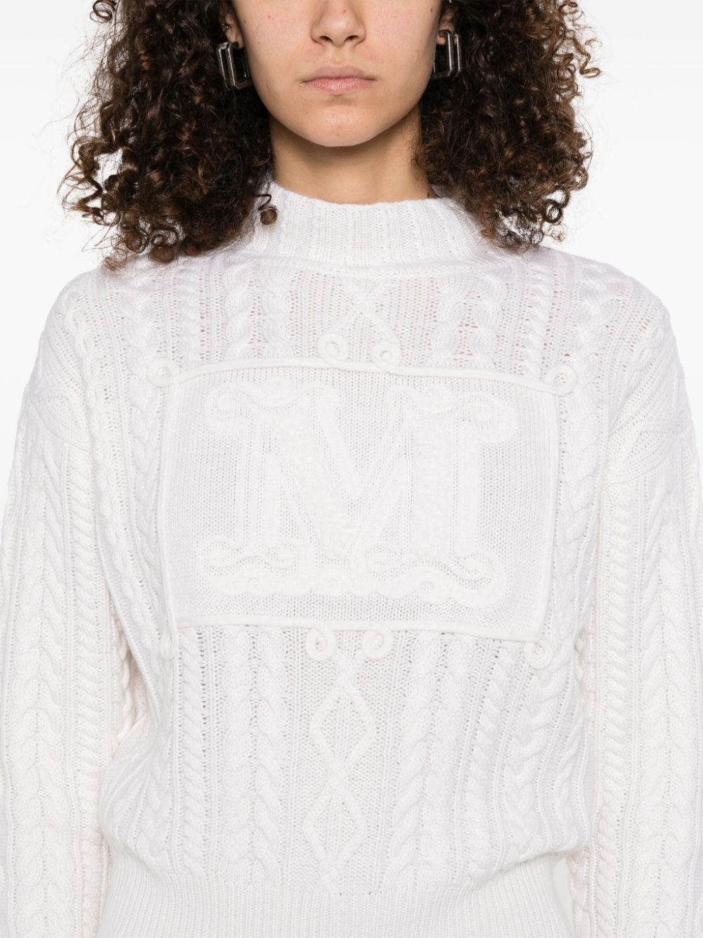 ss25---max mara pre---11361041600001_2_p.jpg