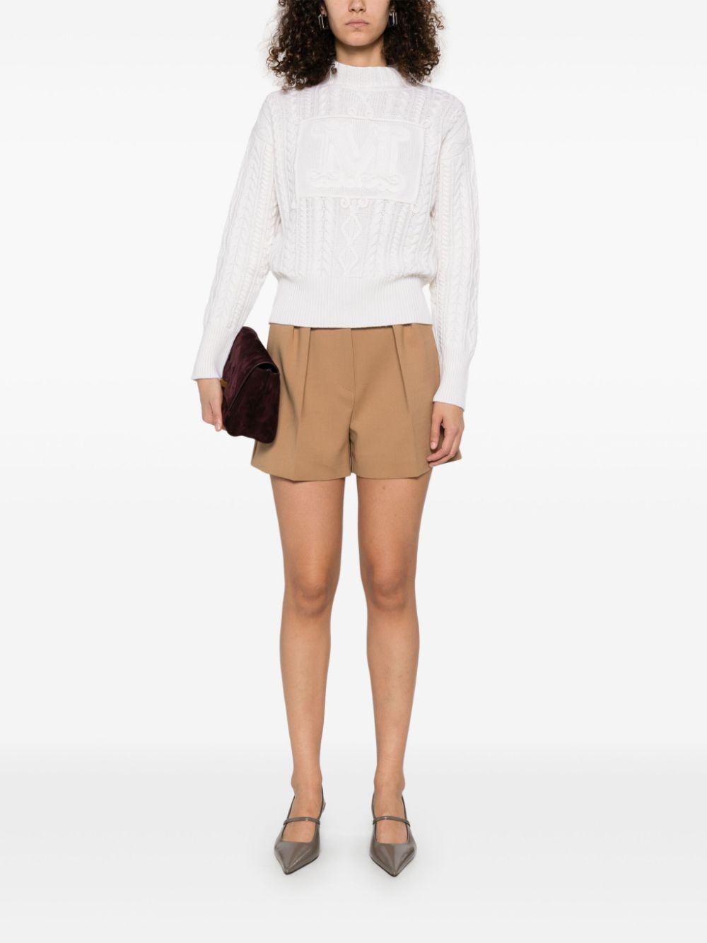 ss25---max mara pre---11361041600001_3_p.jpg