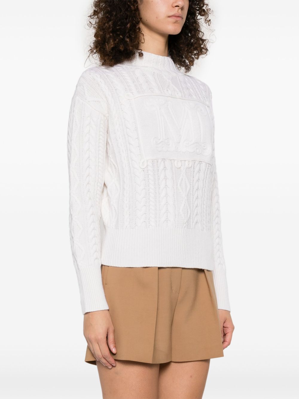 ss25---max mara pre---11361041600001_4_p.jpg