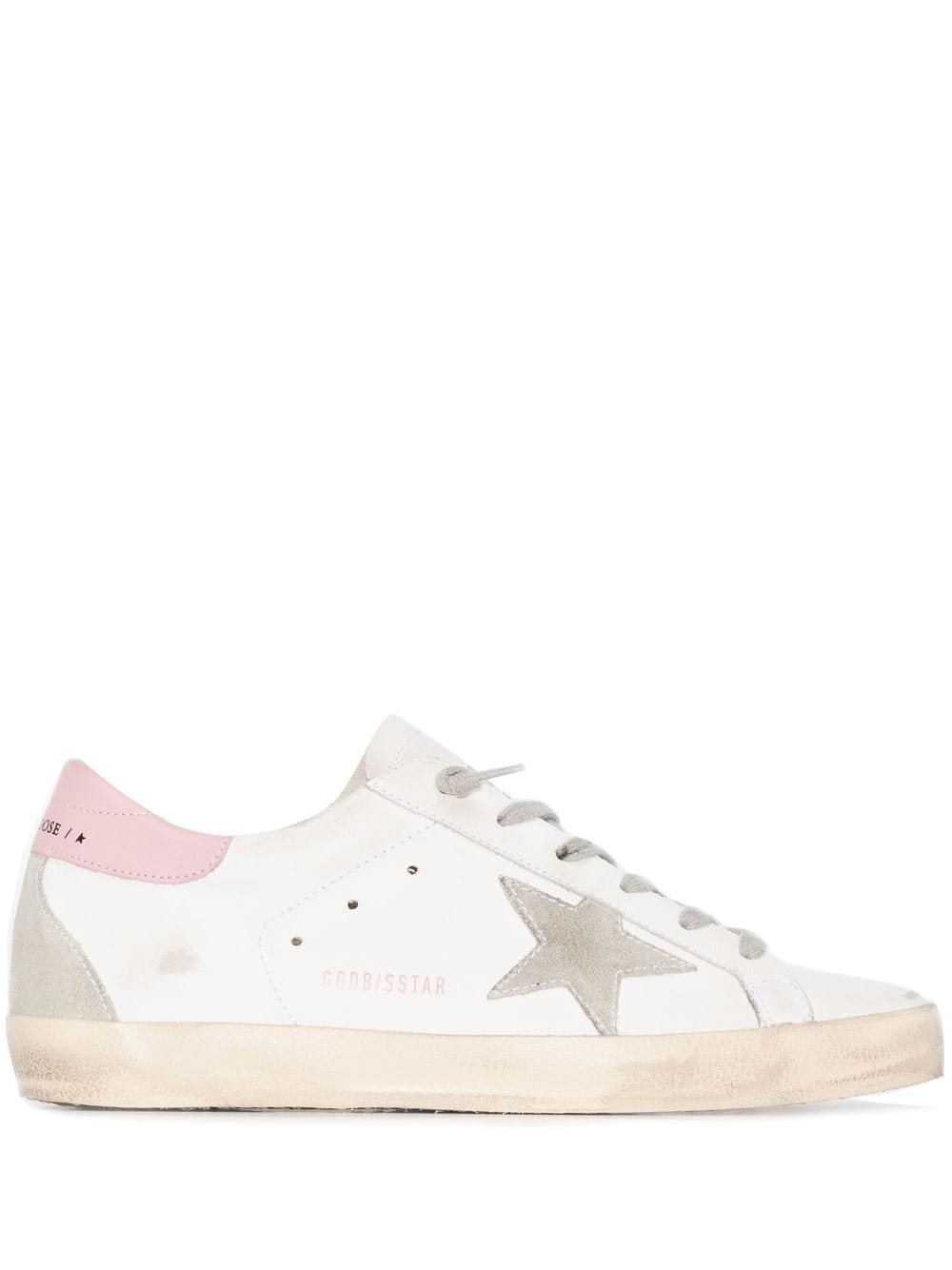 ss25---golden goose---gwf00102f00256910914_1_p.jpg