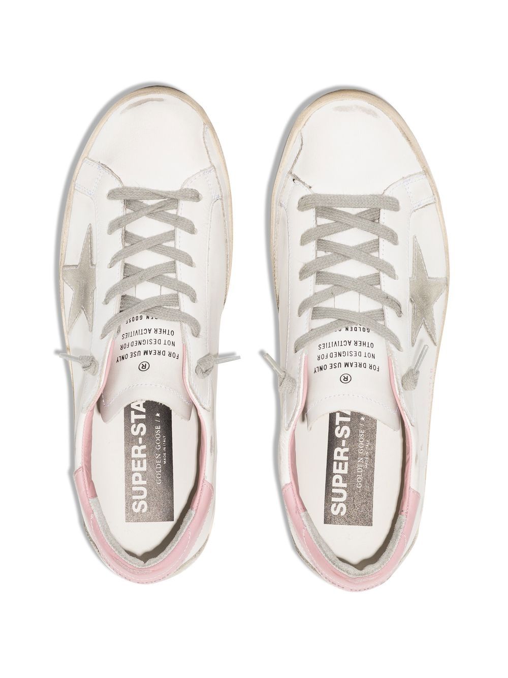 ss25---golden goose---gwf00102f00256910914_2_p.jpg