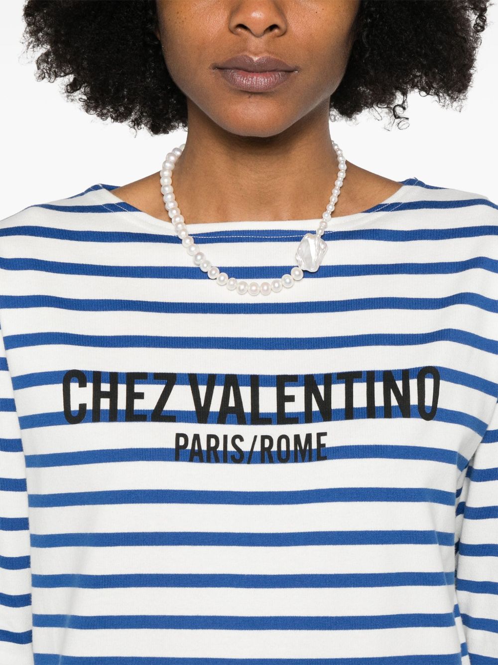 ss25---valentino pre---bmg24c962cr1_3_p.jpg