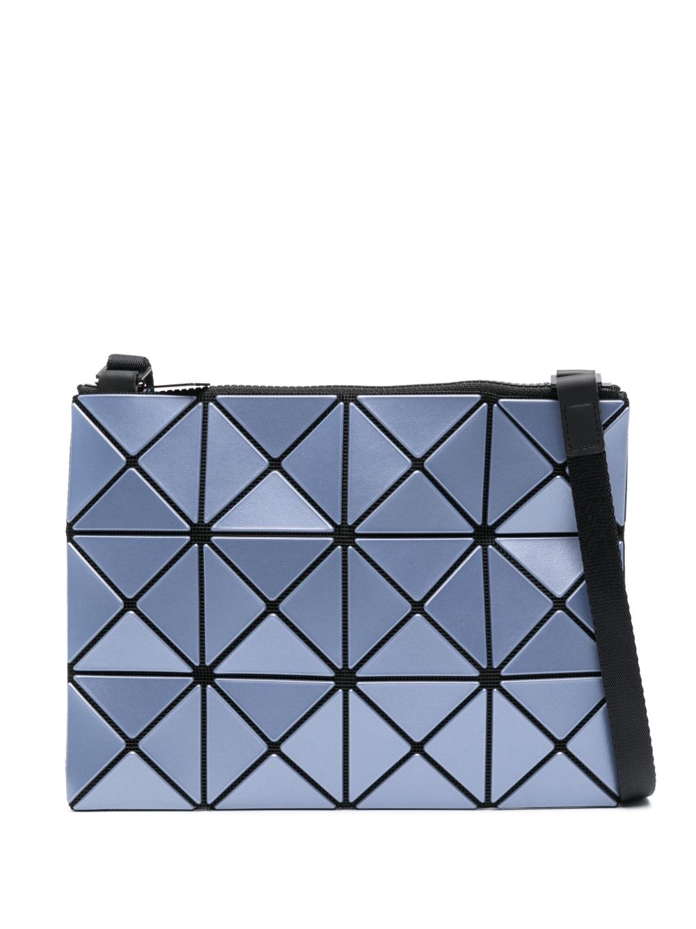 ss25---imiyake baobao---bb56ag60676.JPEG