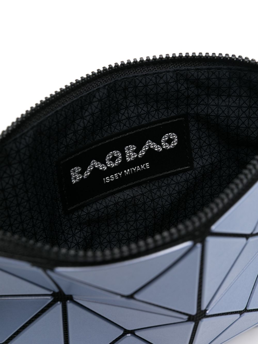 ss25---imiyake baobao---bb56ag60676_2_p.JPEG