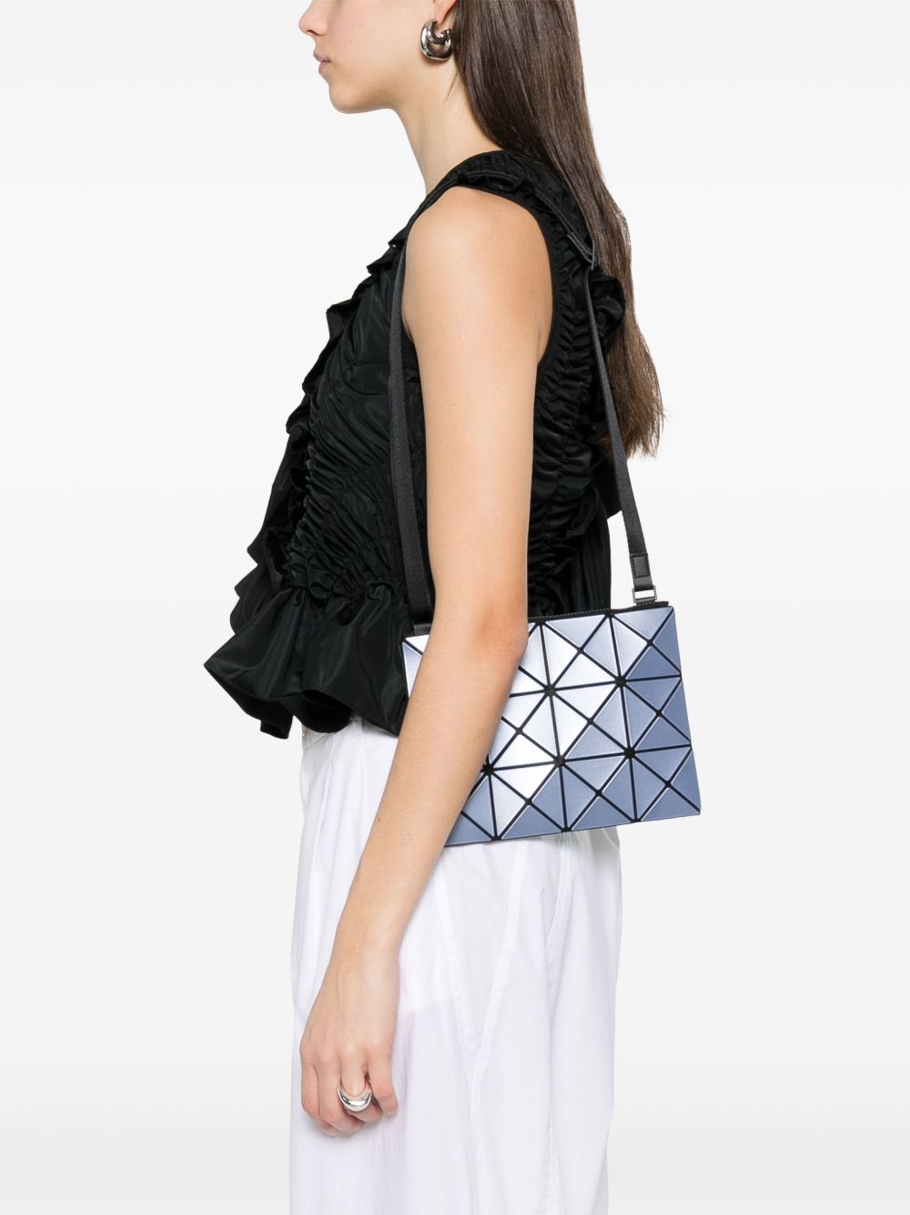 ss25---imiyake baobao---bb56ag60676_4_p.JPEG