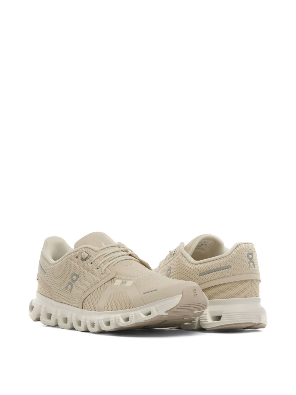 ss25---on running---3wf10060755pearl()white_1_p.JPEG
