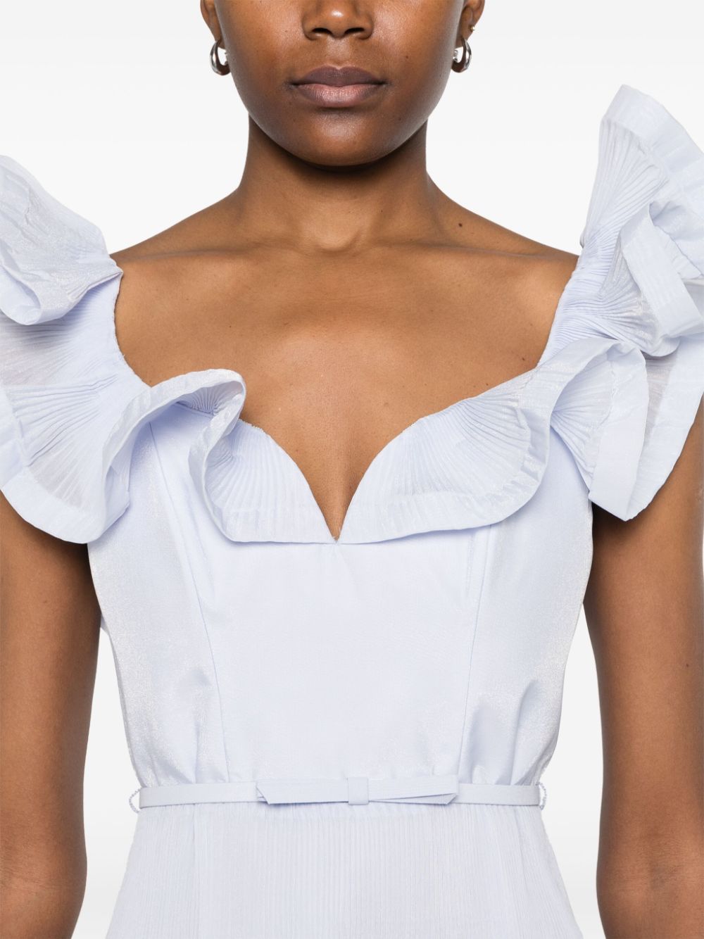 ss25---zimmermann pre---2479dr25rlbl_1_p.jpg