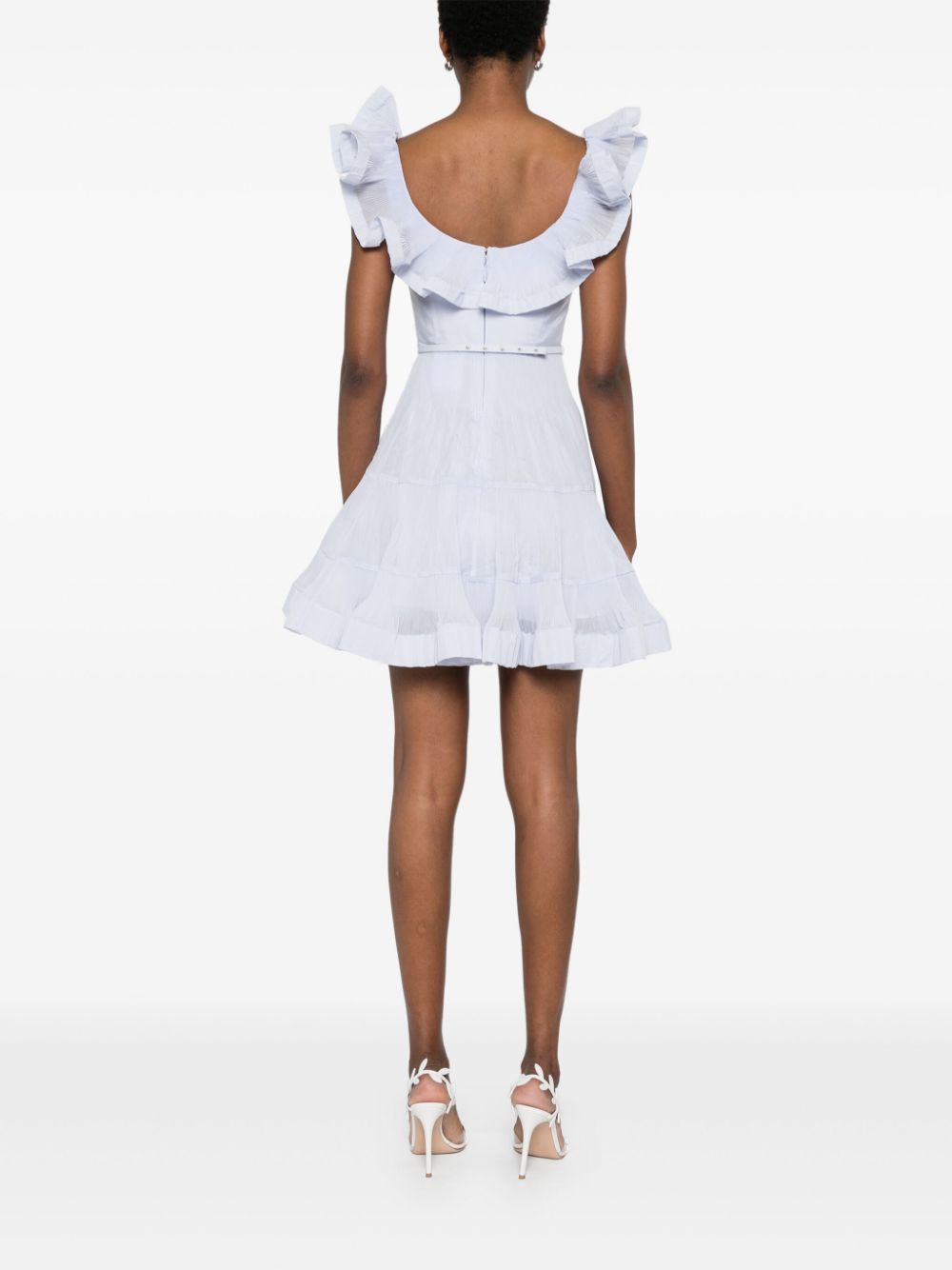 ss25---zimmermann pre---2479dr25rlbl_2_p.jpg