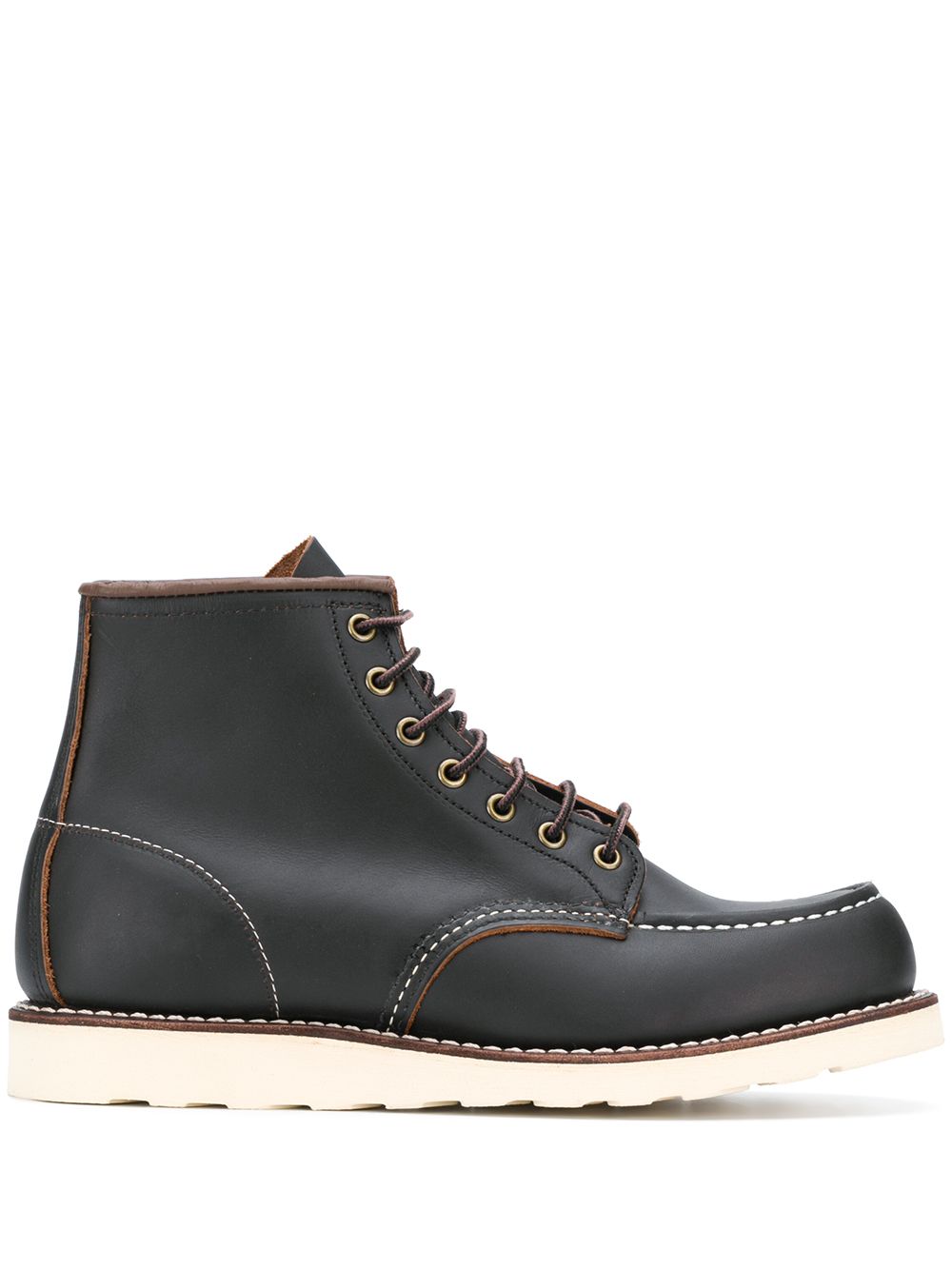 ss25---red wing shoes---08849.JPEG
