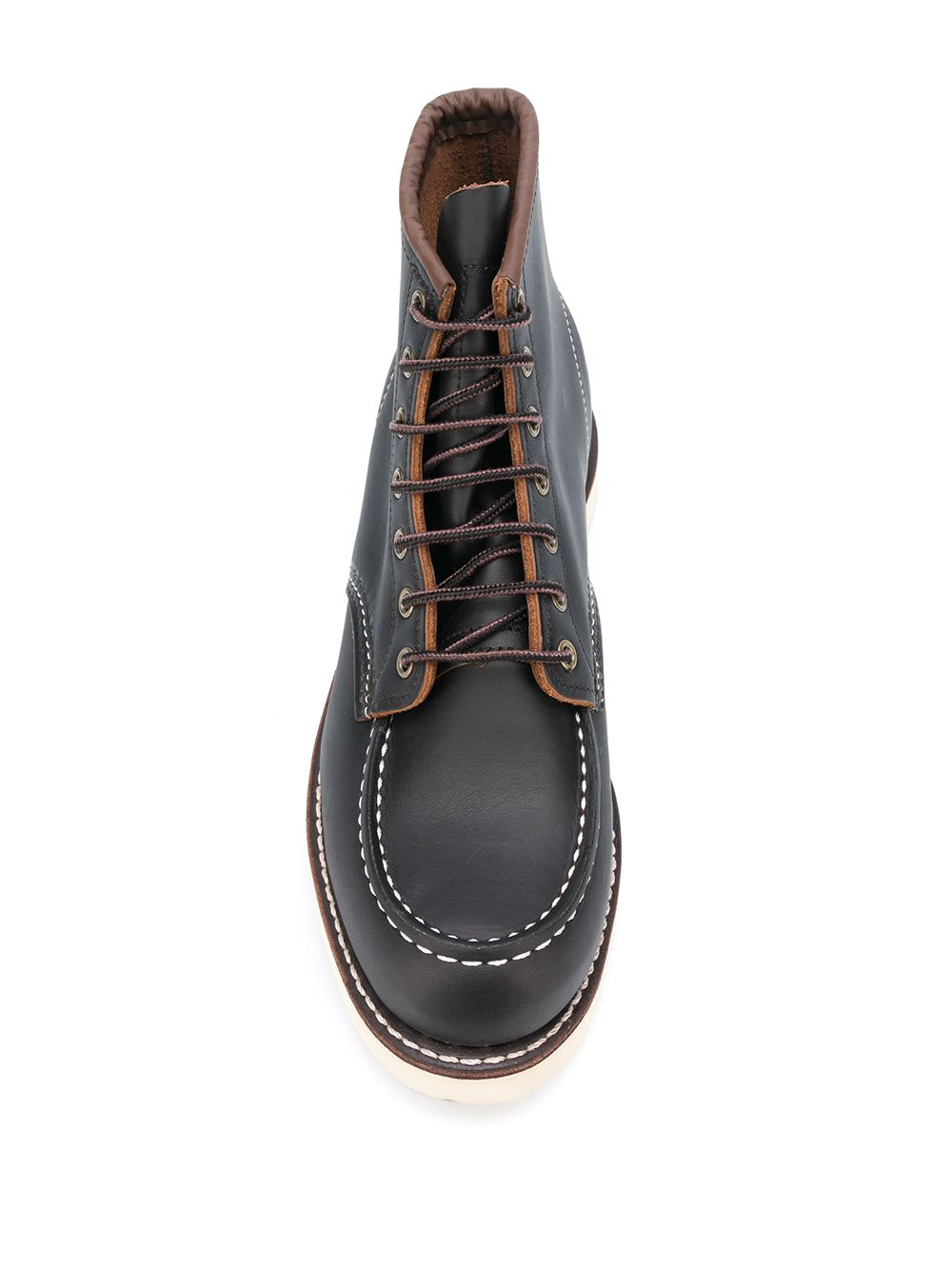 ss25---red wing shoes---08849_1_p.JPEG