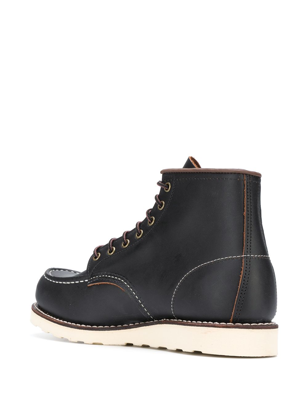 ss25---red wing shoes---08849_2_p.JPEG
