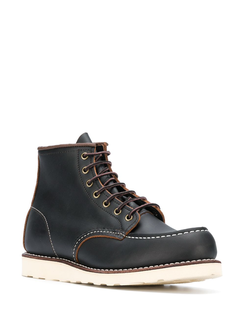 ss25---red wing shoes---08849_3_p.JPEG