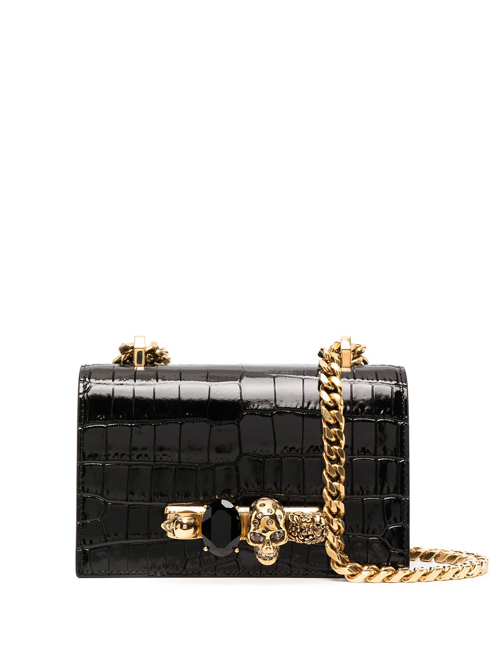 ss25---alexander mcqueen pre---6531341hb0t1001.JPEG