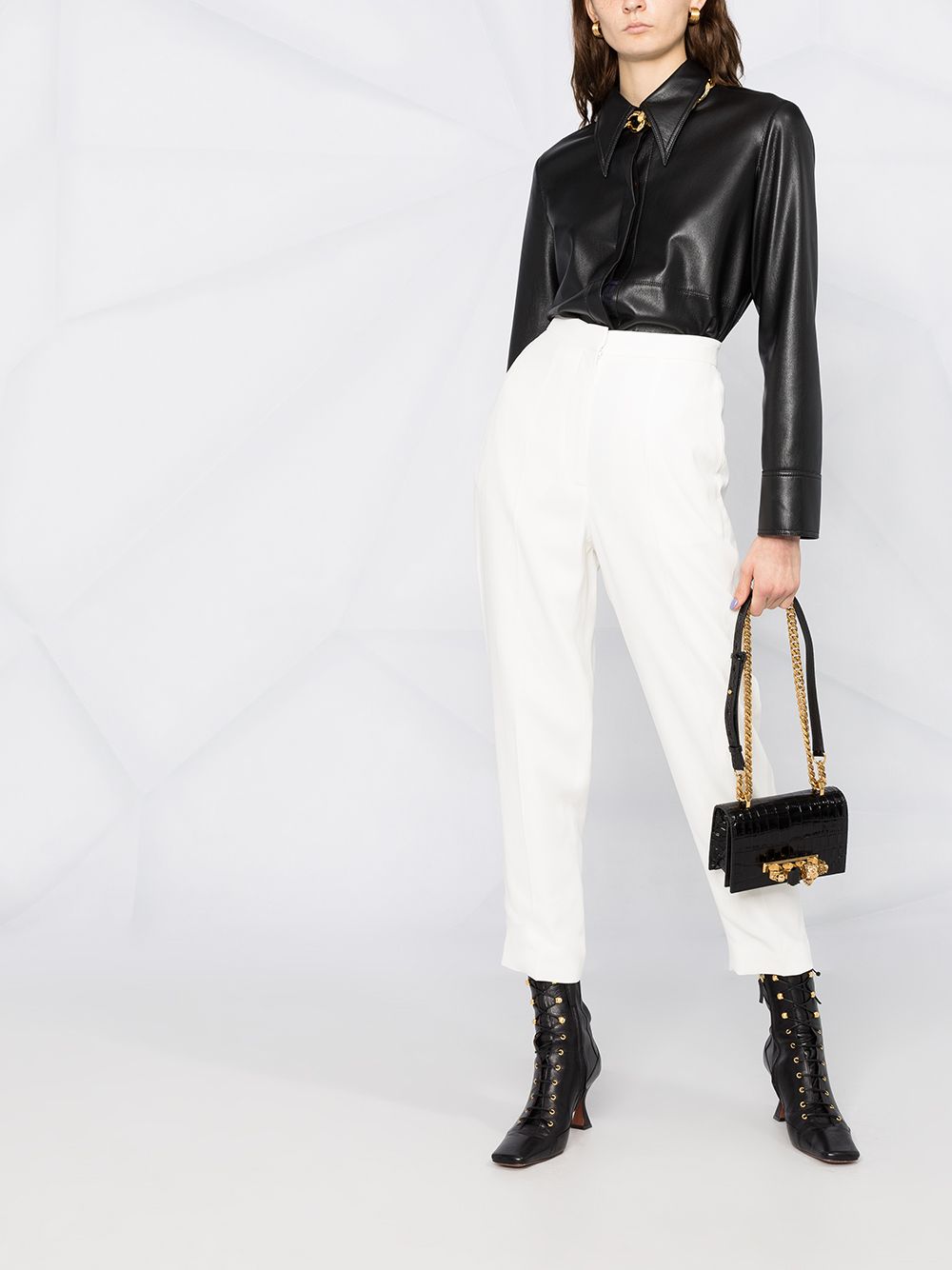 ss25---alexander mcqueen pre---6531341hb0t1001_1_p.JPEG