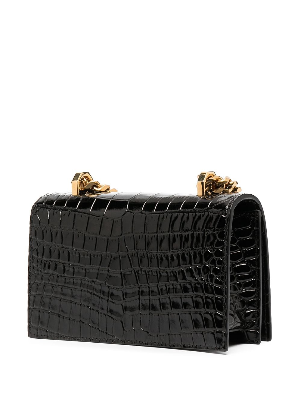 ss25---alexander mcqueen pre---6531341hb0t1001_3_p.JPEG