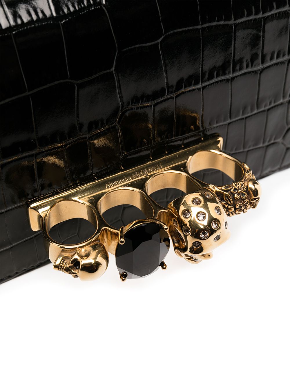 ss25---alexander mcqueen pre---6531341hb0t1001_4_p.JPEG