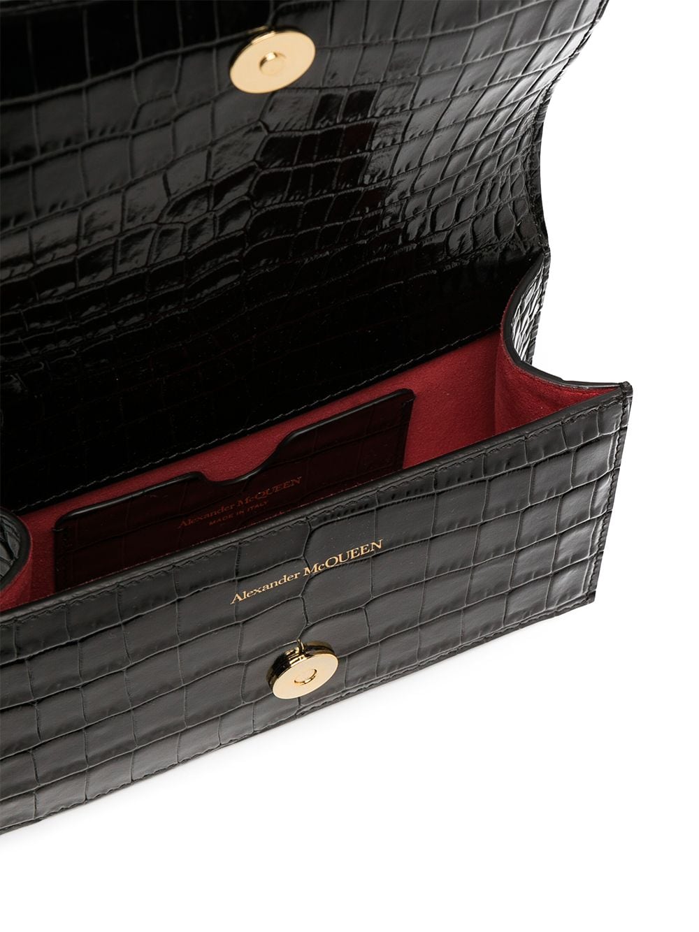 ss25---alexander mcqueen pre---6531341hb0t1001_5_p.JPEG