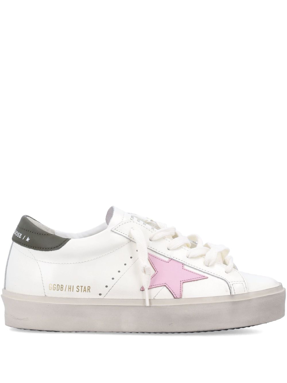 ss25---golden goose---gwf00118f00687212170.jpg