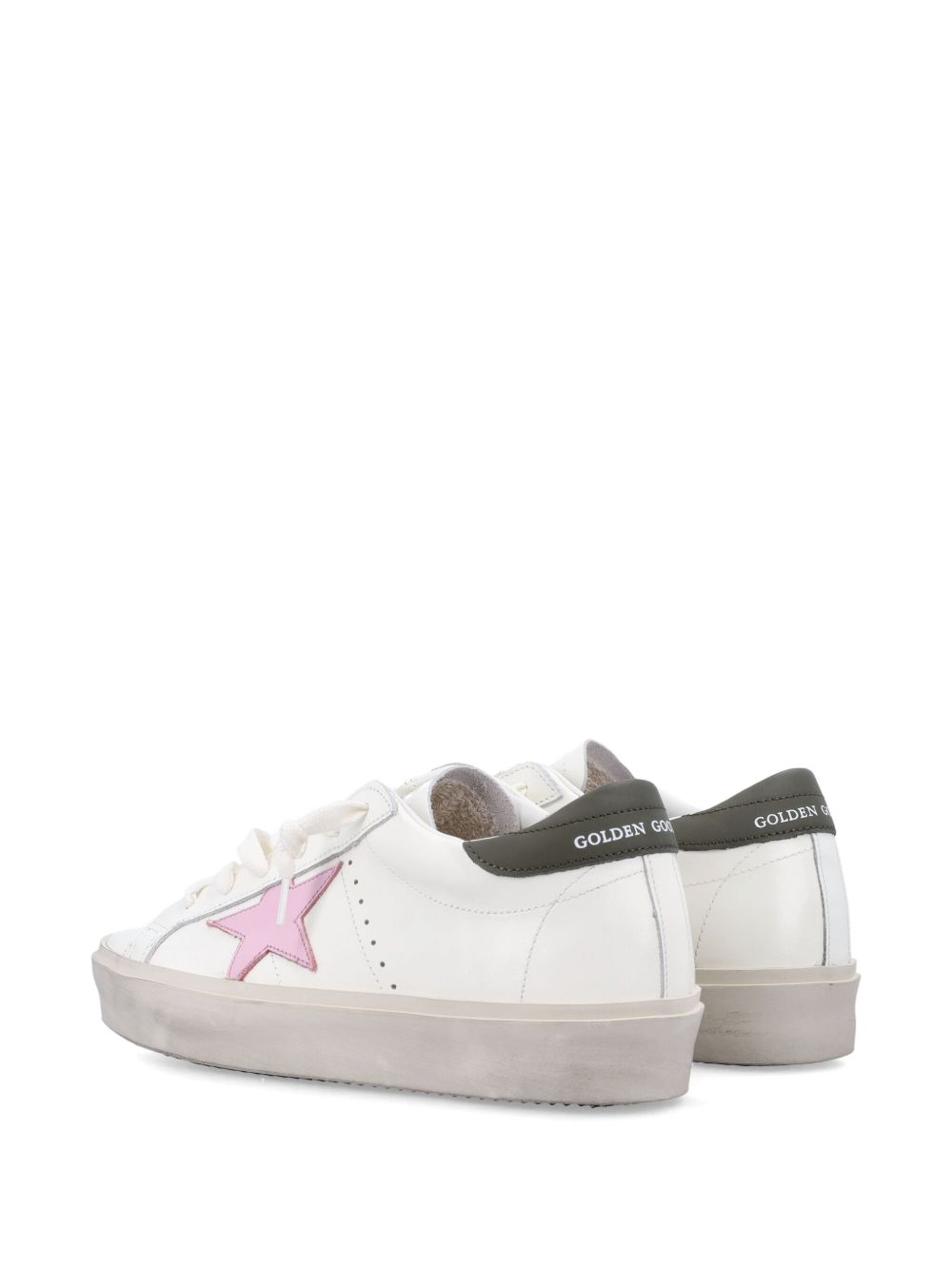 ss25---golden goose---gwf00118f00687212170_1_p.jpg