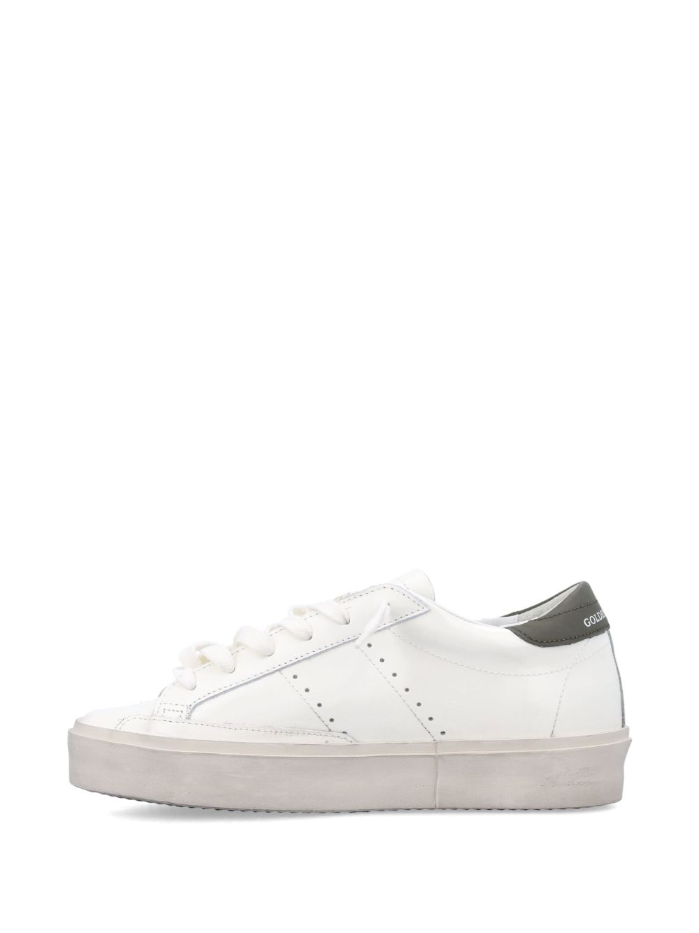ss25---golden goose---gwf00118f00687212170_2_p.jpg