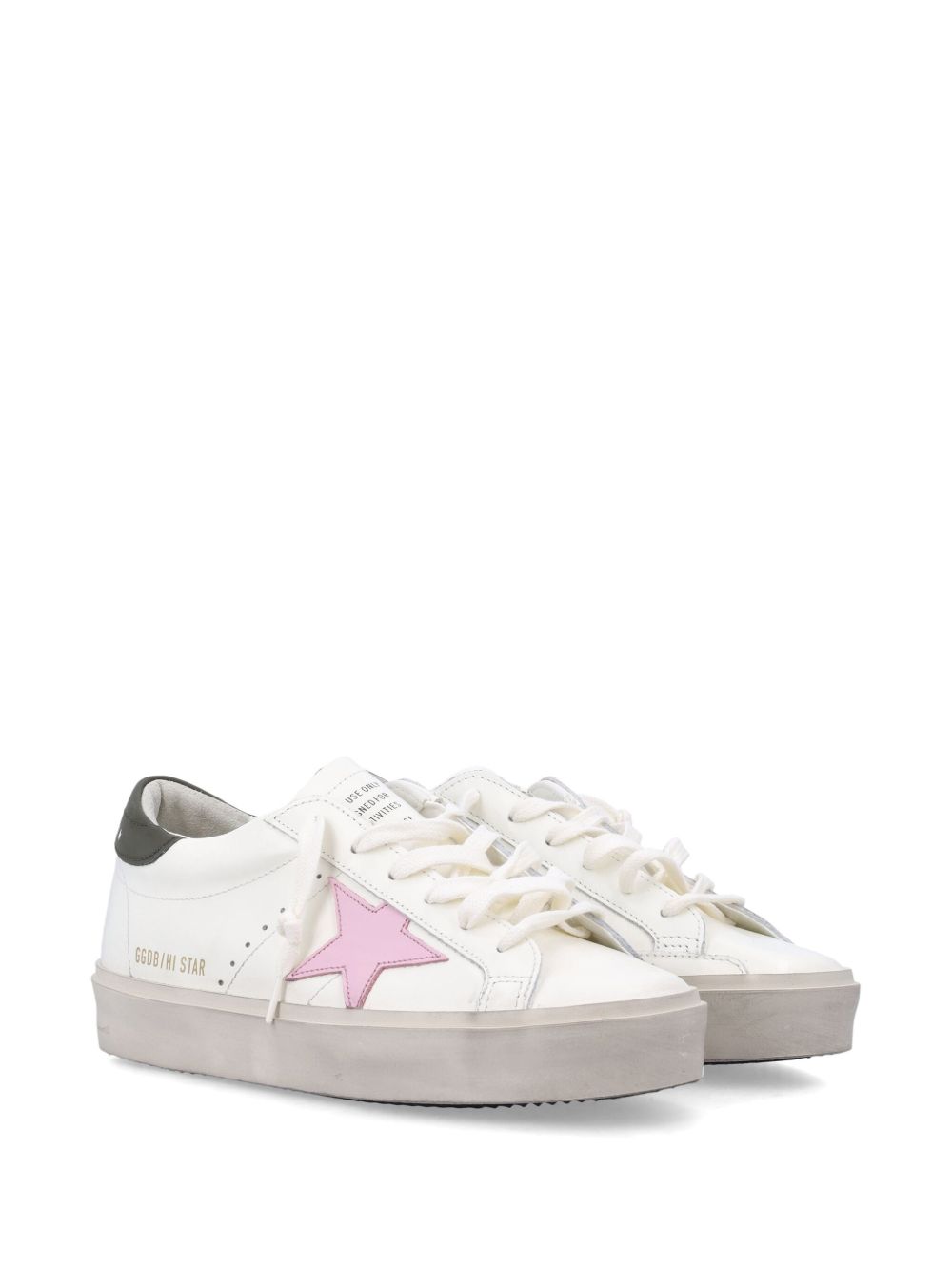 ss25---golden goose---gwf00118f00687212170_3_p.jpg
