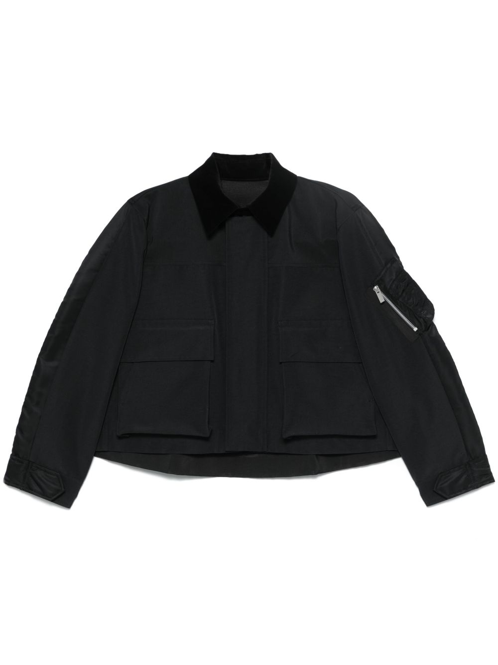 ss25---sacai main---25-07881001.jpg