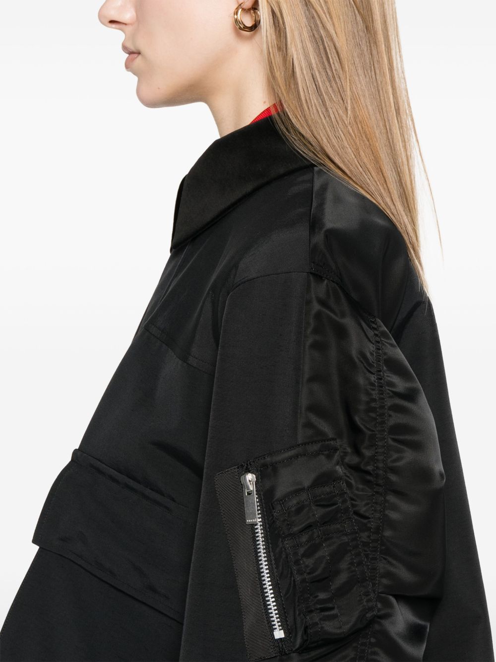 ss25---sacai main---25-07881001_1_p.jpg