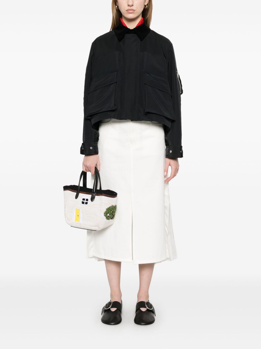 ss25---sacai main---25-07881001_2_p.jpg