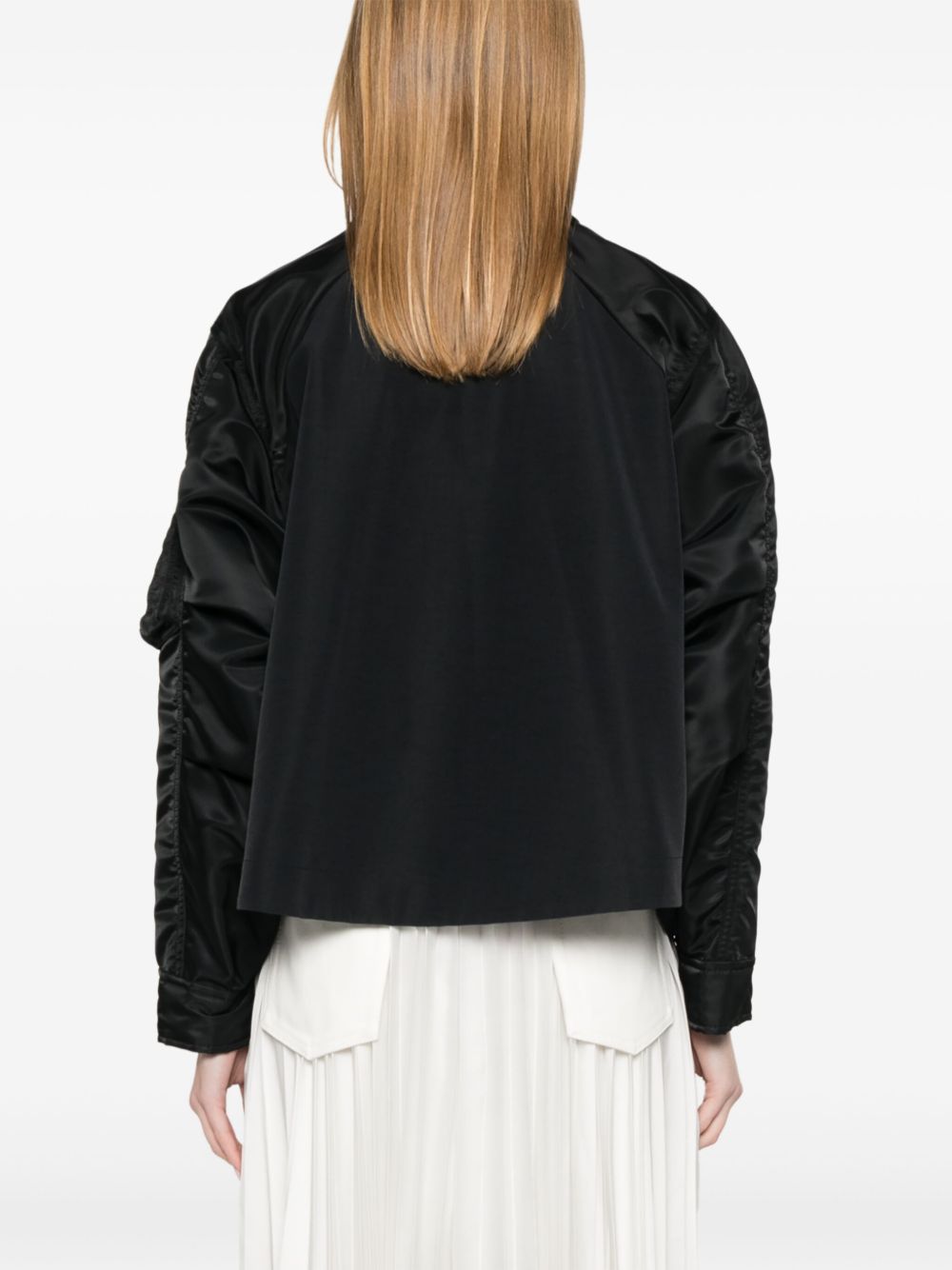 ss25---sacai main---25-07881001_3_p.jpg