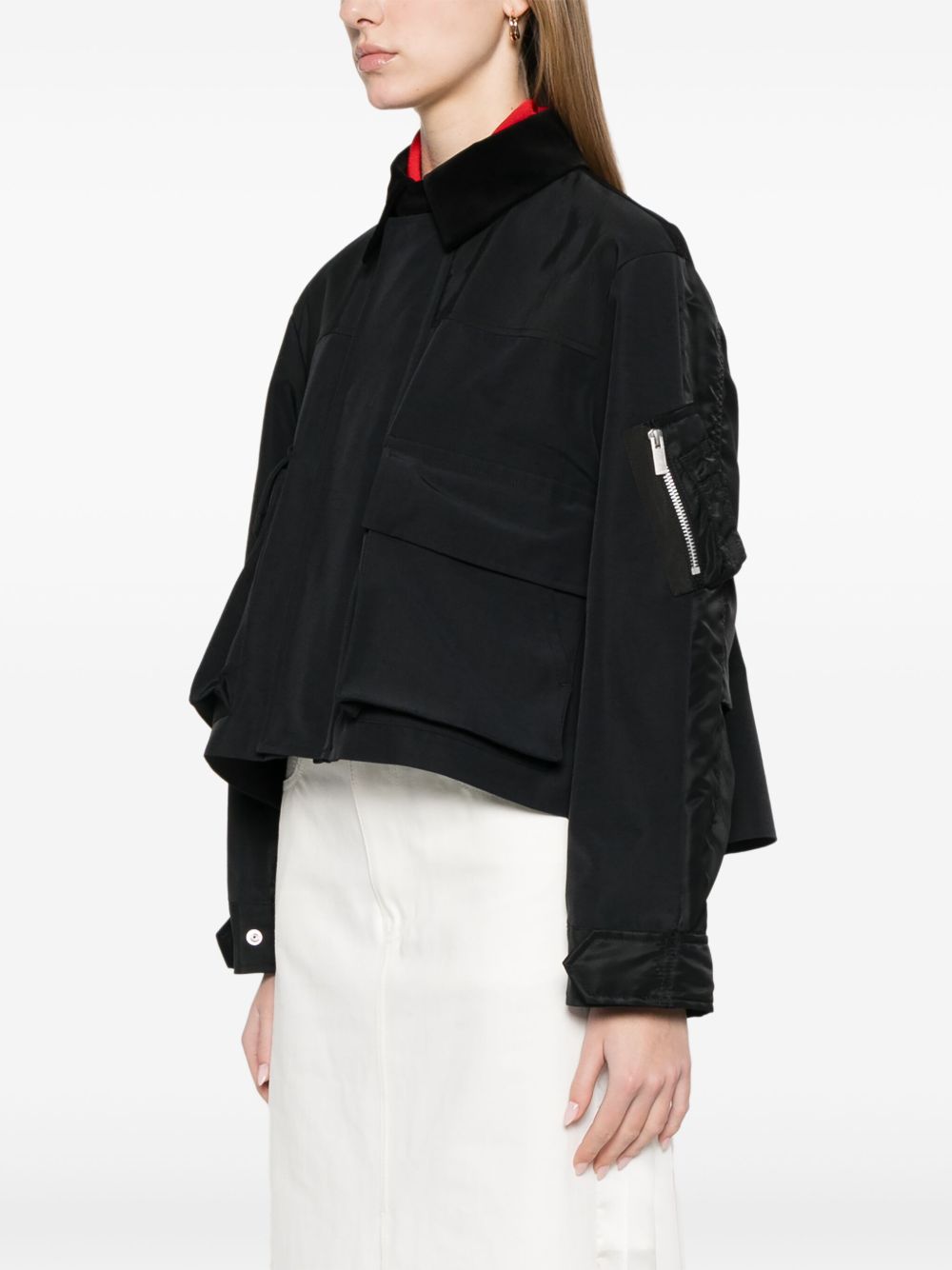 ss25---sacai main---25-07881001_4_p.jpg