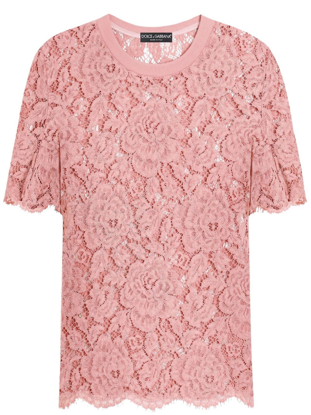 ss25---dolce () gabbana pre---f8v21thlm7lf0473.jpg