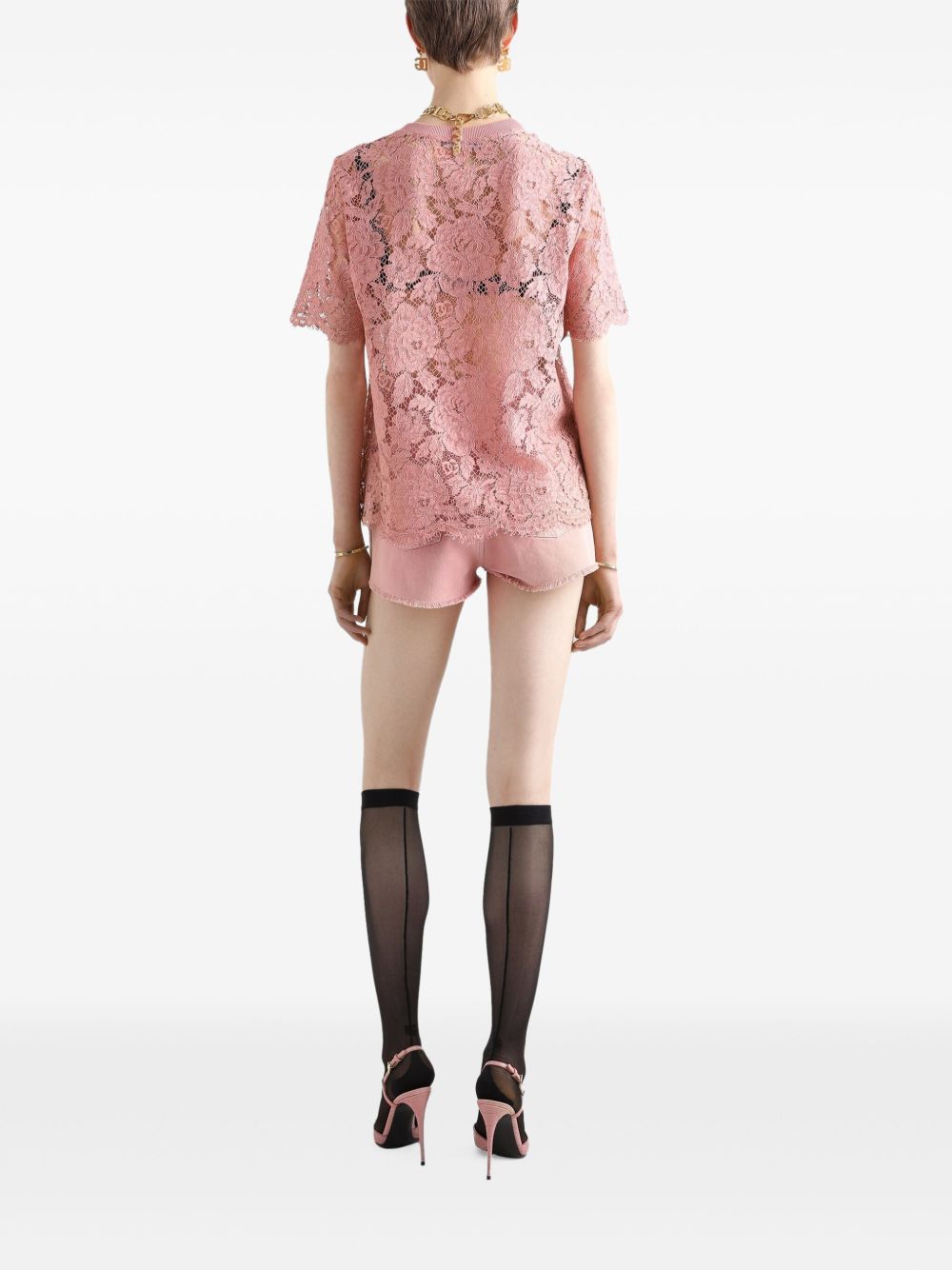 ss25---dolce () gabbana pre---f8v21thlm7lf0473_1_p.jpg