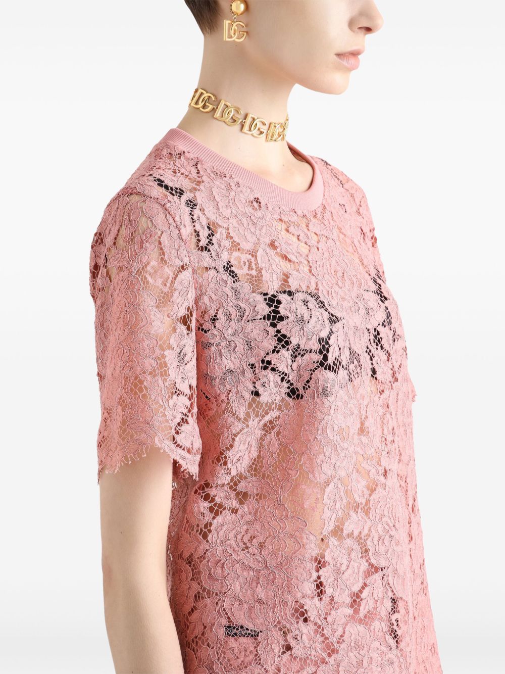ss25---dolce () gabbana pre---f8v21thlm7lf0473_2_p.jpg