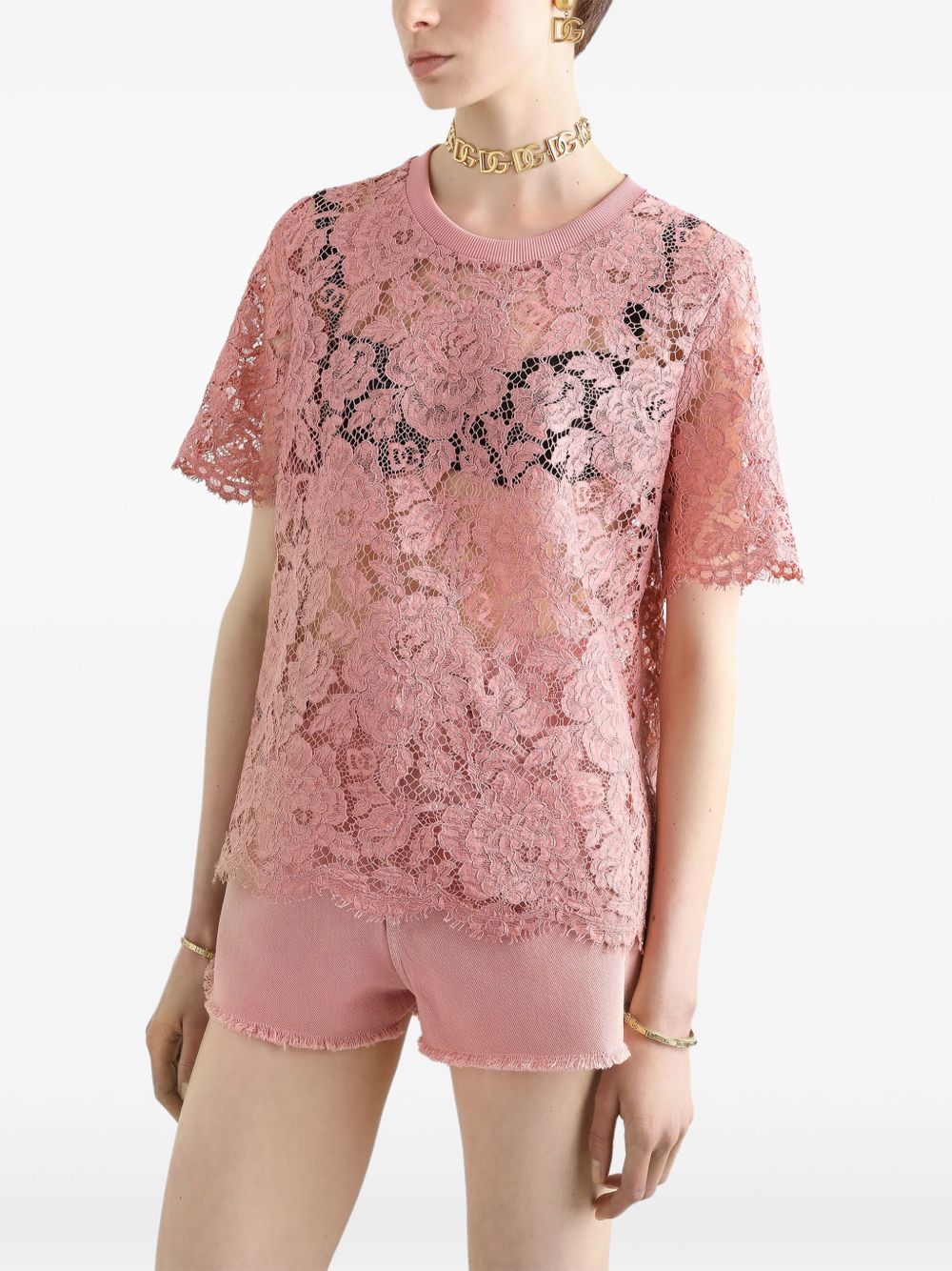 ss25---dolce () gabbana pre---f8v21thlm7lf0473_3_p.jpg