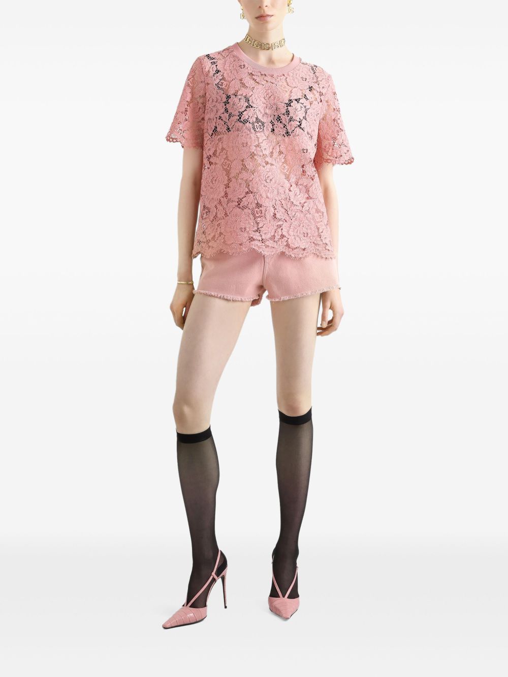 ss25---dolce () gabbana pre---f8v21thlm7lf0473_4_p.jpg