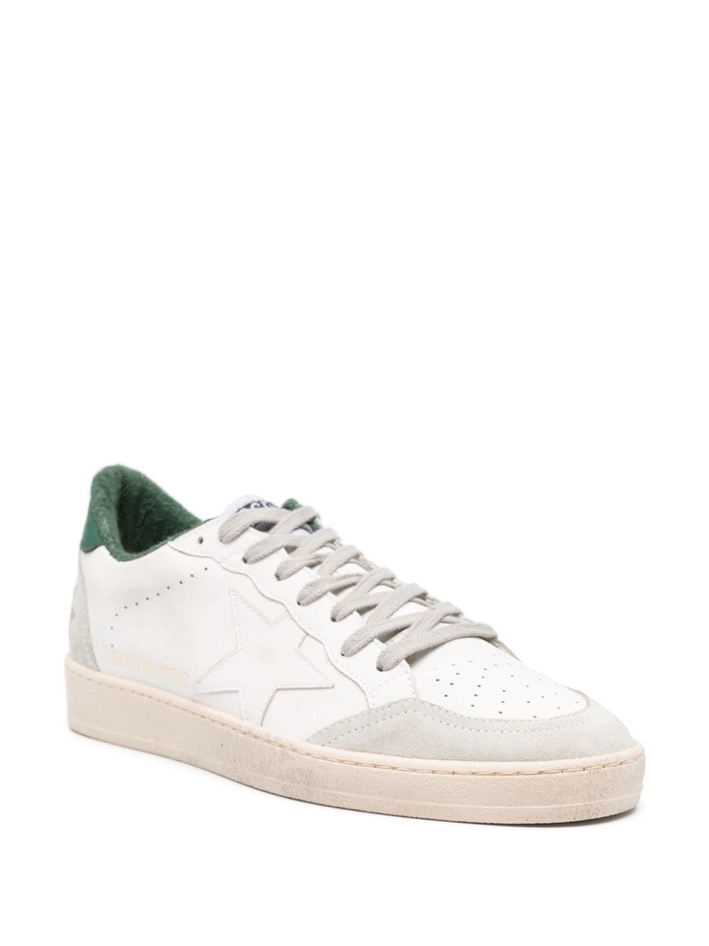 ss25---golden goose---gmf00117f00474610802_2_p.JPEG