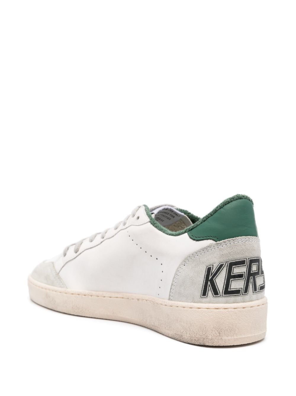 ss25---golden goose---gmf00117f00474610802_3_p.JPEG