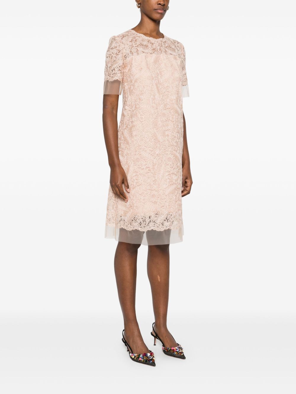 ss25---scervino pre---d462q338oex41314_1_p.JPEG