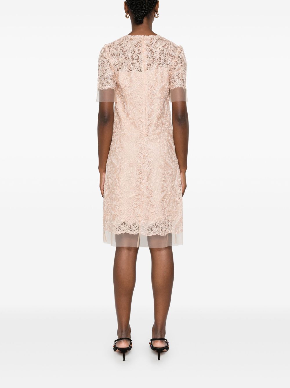 ss25---scervino pre---d462q338oex41314_4_p.JPEG