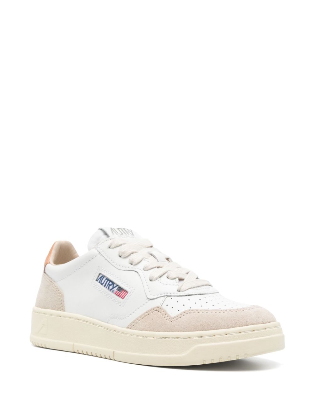 ss25---autry---aulwls76_1_p.jpg